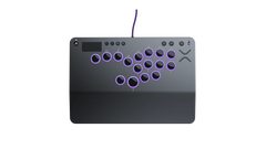 Victrix™ Pro KO™ Leverless Fight Stick