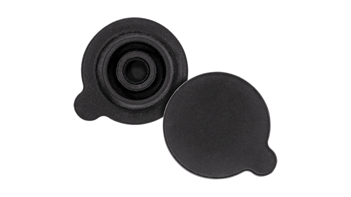 Victrix™ Pro FS Silicone Dust Cap