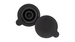 Victrix™ Pro FS Silicone Dust Cap