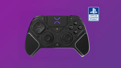 Victrix™ Pro BFG™ Reloaded Wireless Modular Controller