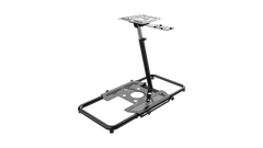 VelocityOne™ Stand
