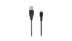 PDP AG 9/AG 9+ Charging Cable