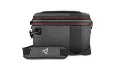 PDP Overnight Case: Elite Edition - Nintendo Switch™