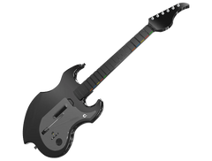 PDP Riffmaster Wireless Guitar Controller