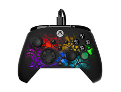 Afterglow™ Ignite Wired Controller