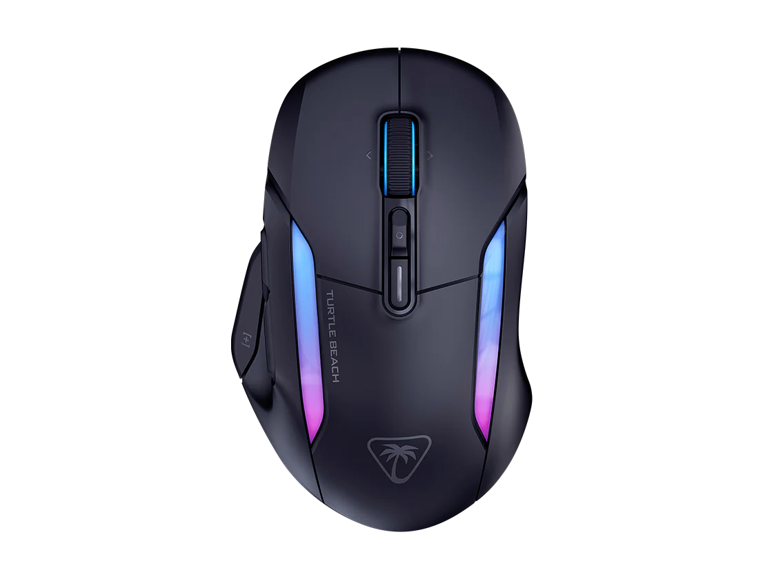 Kone II Air