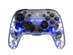 PDP Afterglow™ Wireless Controller - Nintendo Switch™