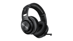 Atlas Air Headset