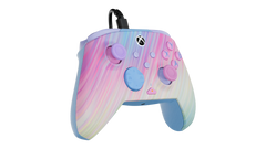 Rematch™ Advanced Wired Controller