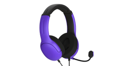 PDP Airlite Wired Headset