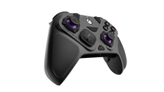 Victrix™ Gambit Prime Wired Tournament Controller
