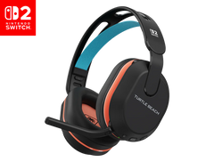 Stealth 500 Headset for Nintendo Switch™ 2