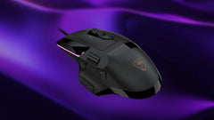 Command Series MC3 Mouse