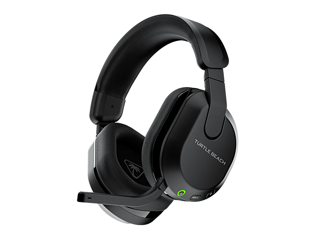 Stealth 600 Headset (Gen 3) Refurbished