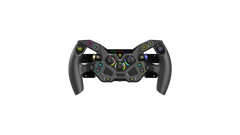 VelocityOne™ F-RX Formula Wheel