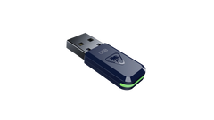 Stealth 700 (Gen 3) Xbox USB Devices Transmitter - Cobalt Blue