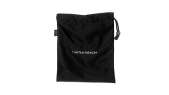 Atlas Air PC Fabric Pouch/Bag