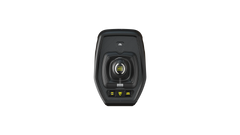 VelocityOne™ Multi-Shift