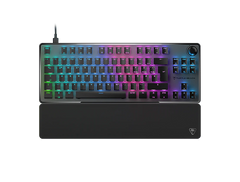 Vulcan II TKL Pro