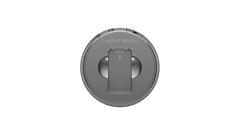 Stealth Pro Xbox Transmitter