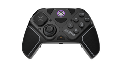Victrix™ Pro BFG™ Fightpad Module