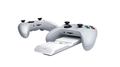PDP Metavolt Dual Charger - Xbox