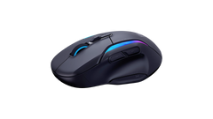 Kone II Air