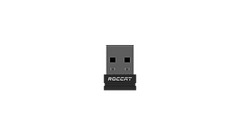 ROCCAT Kone Pro Air Replacement Transmitter