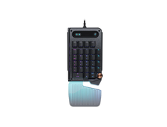 Command Series KP7 Keypad