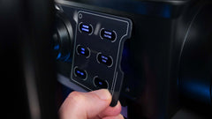 VelocityOne™ Flight Refurbished Universal Control System