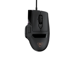 Command Series MC3 Mouse