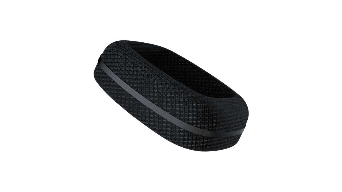 ROCCAT Syn Pro Air Ear Cushion Left