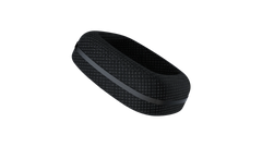ROCCAT Syn Pro Air Ear Cushion Left