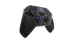 Victrix™ Pro BFG™ Wireless Controller Refurbished