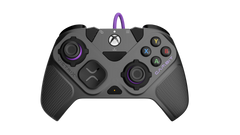 Victrix™ Gambit Prime Tournament Controller Refurbished