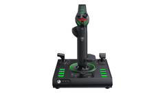 VelocityOne™ Flightstick II