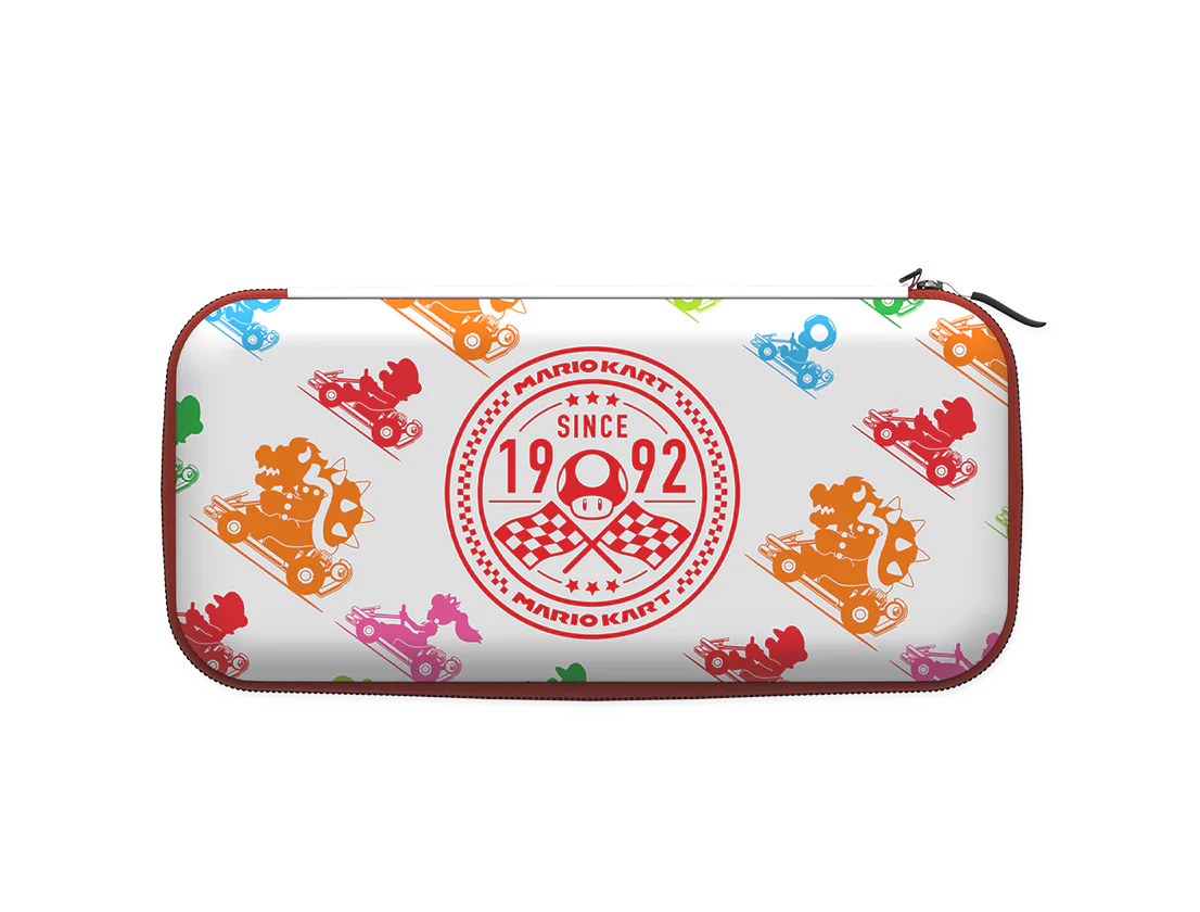 PDP Travel Case - Nintendo Switch™