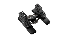 VelocityOne™ Rudder