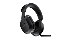 Stealth 600 Headset (Gen 3) Refurbished