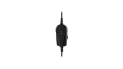 Xbox Live Talkback Cable