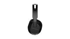 Stealth 500 Headset