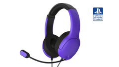 PDP Airlite Wired Headset