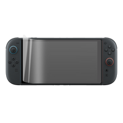 Screen Protector Kit - Nintendo Switch™ 2