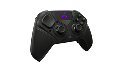 Victrix™ Pro BFG™ Reloaded Wireless Modular Controller - PC