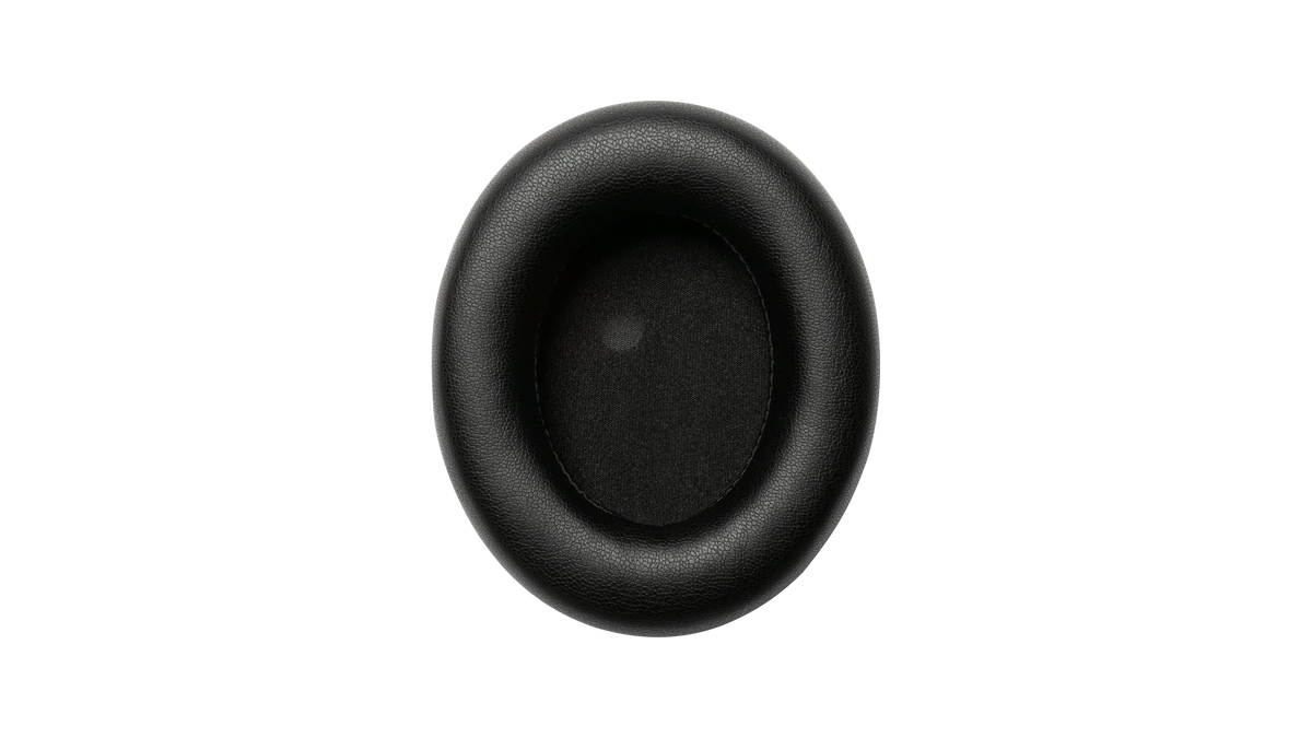 Stealth Pro Replacement Ear Pads