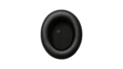 Stealth Pro Replacement Ear Pads