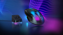 Kone XP Air