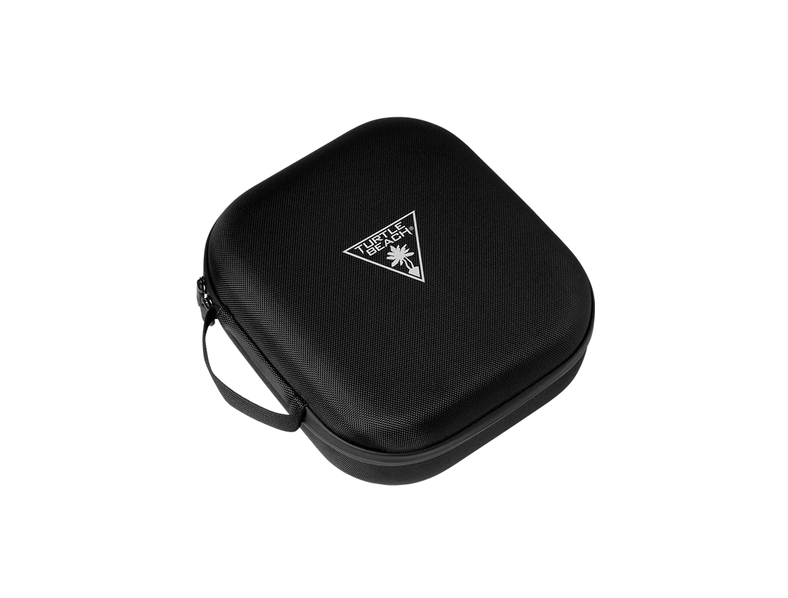 Ear Force HC1 Headset Case
