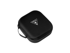 Ear Force HC1 Headset Case