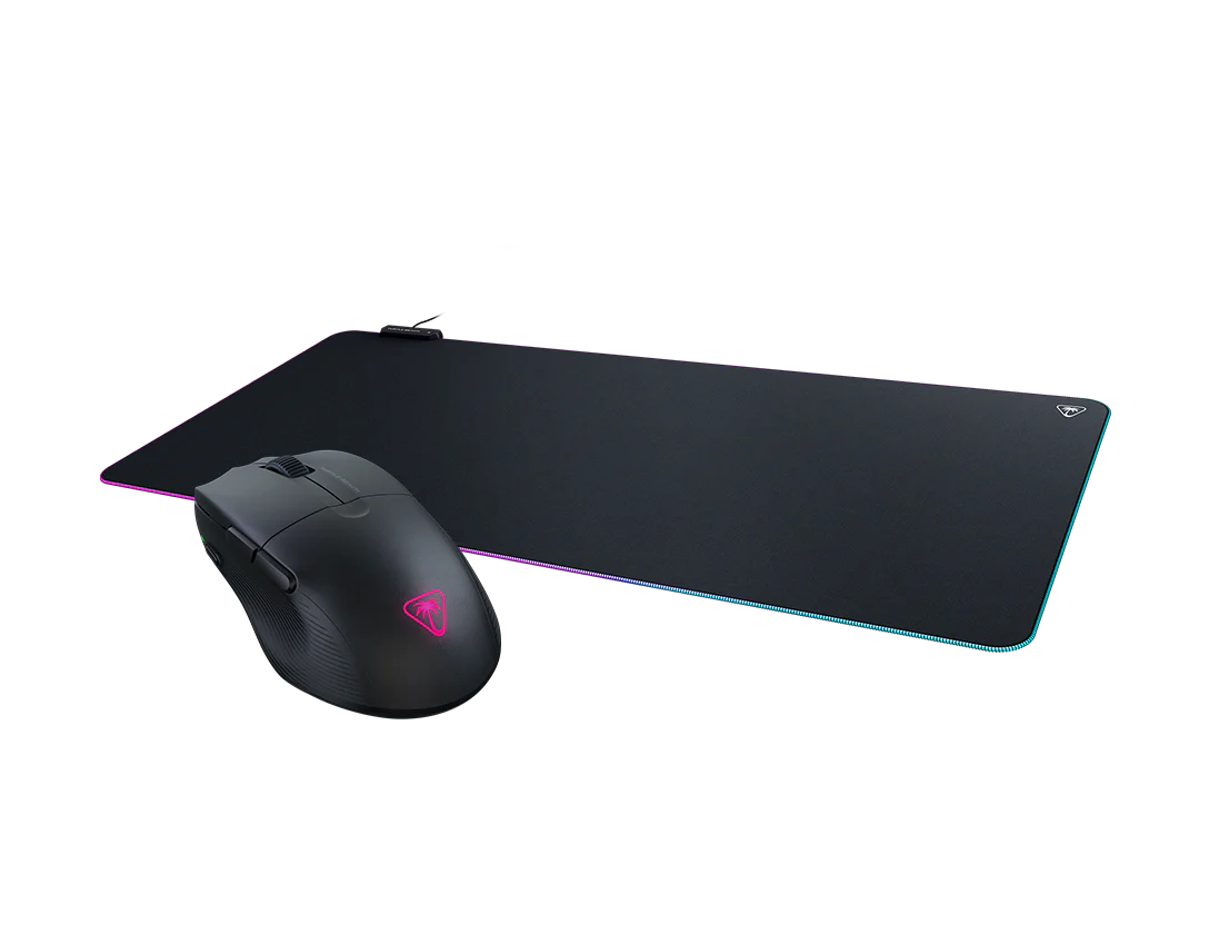 Pure Air + Sense AIMO XXL Bundle